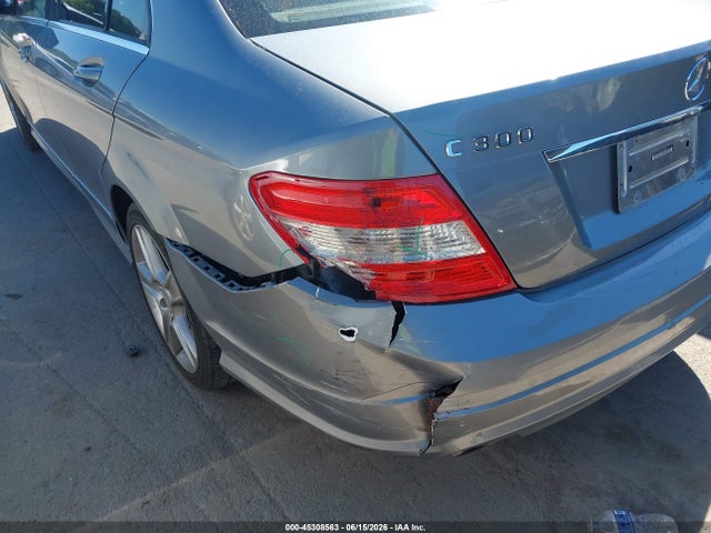 2009 Mercedes-BENZ OTHERS 照片 6