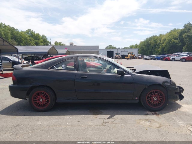 1999 Acura INTEGRA LS 缩略图 13