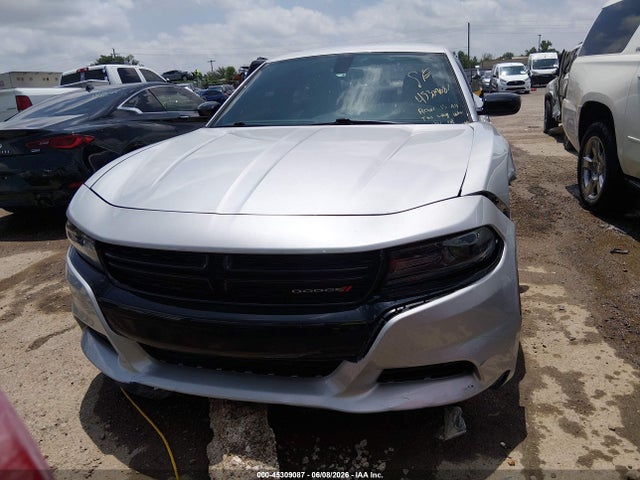صورة مصغرة 13 لـ 2019 Dodge CHARGER SXT RWD