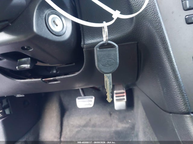 صورة 11 لـ 2014 FORD MUSTANG V6 PREMIUM