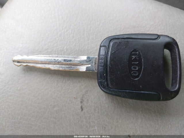 صورة مصغرة 11 لـ 2009 Toyota COROLLA LE