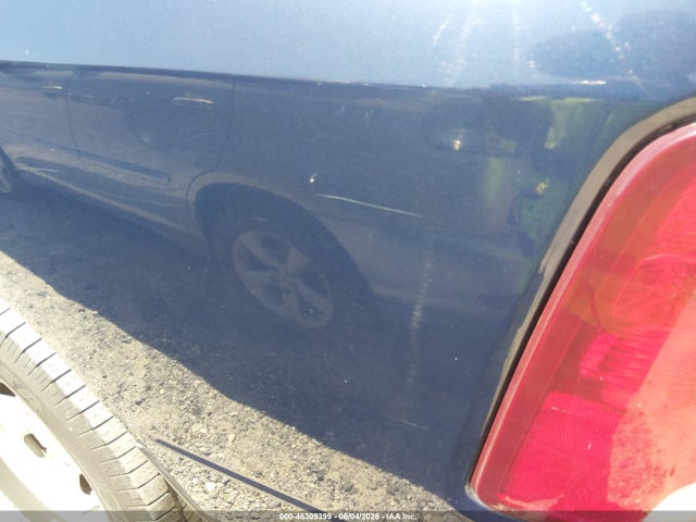 صورة مصغرة 14 لـ 2017 RAM 1500 TRADESMAN 4X2 8' BOX