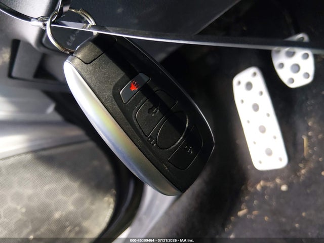 صورة مصغرة 11 لـ 2022 Subaru WRX PREMIUM