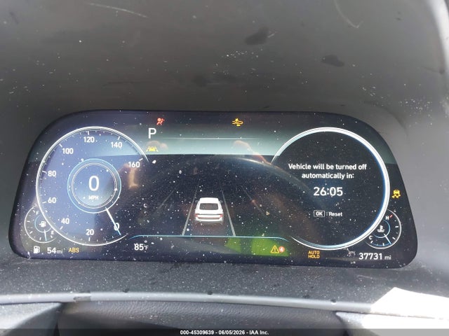 صورة 7 لـ 2022 Hyundai SONATA SEL