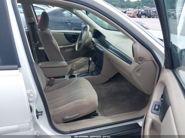 صورة 5 لـ 2004 Chevrolet CLASSIC