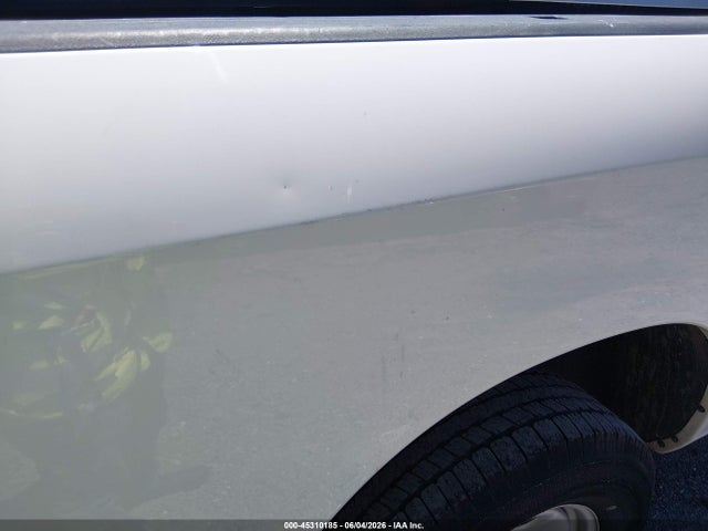صورة مصغرة 15 لـ 2017 RAM 1500 TRADESMAN 4X2 8' BOX