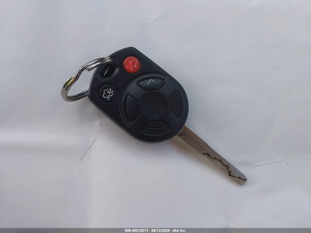 2013 FORD FOCUS SE 缩略图 11