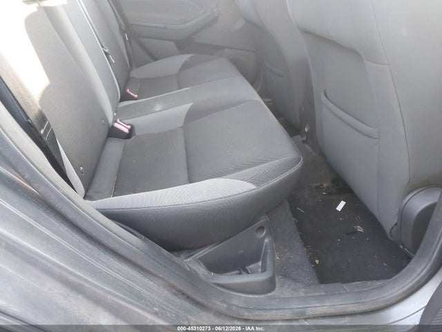 صورة 8 لـ 2013 FORD FOCUS SE