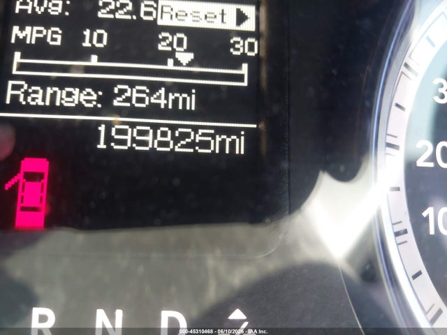 2014 RAM 1500 EXPRESS thumbnail 13