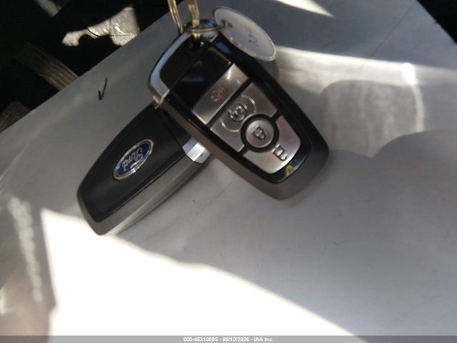 صورة مصغرة 11 لـ 2021 FORD RANGER LARIAT