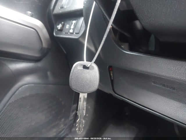صورة مصغرة 11 لـ 2021 Toyota TACOMA SR5 V6