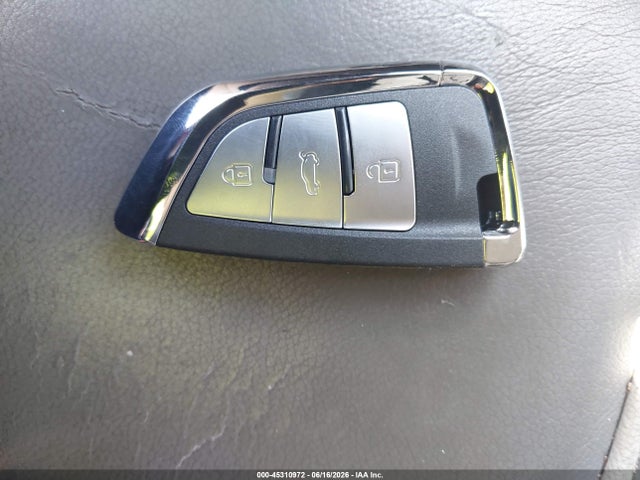 صورة مصغرة 11 لـ 2017 Chevrolet IMPALA 2LZ