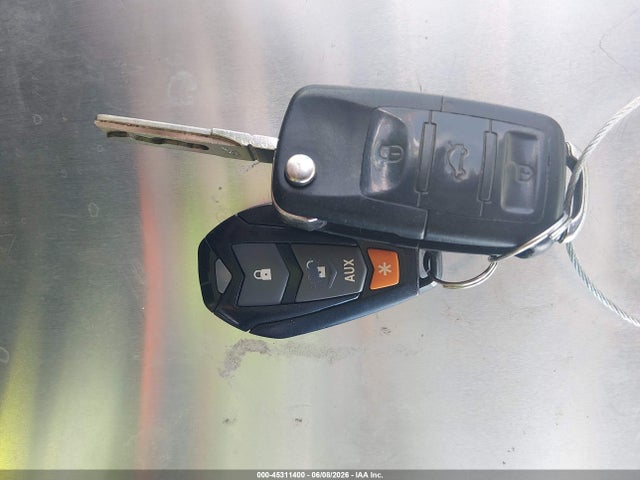 2006 Volkswagen JETTA DIESEL 缩略图 11