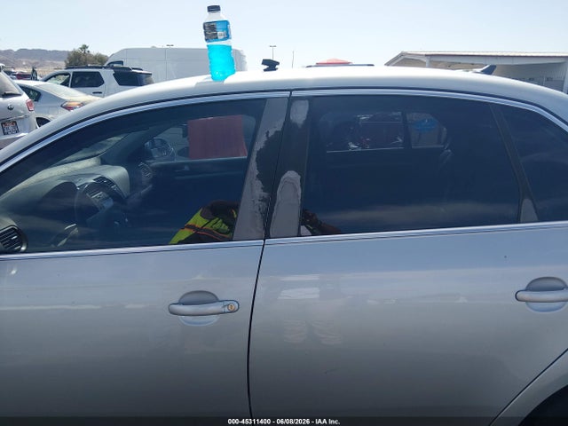 2006 Volkswagen JETTA DIESEL 缩略图 12