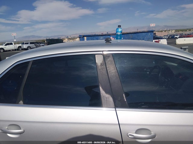 2006 Volkswagen JETTA DIESEL 缩略图 13