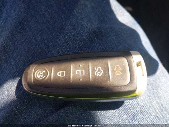 صورة مصغرة 11 لـ 2014 FORD TAURUS LIMITED