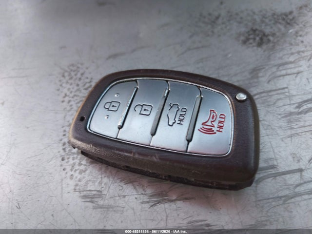 صورة مصغرة 11 لـ 2018 Hyundai ELANTRA VALUE EDITION