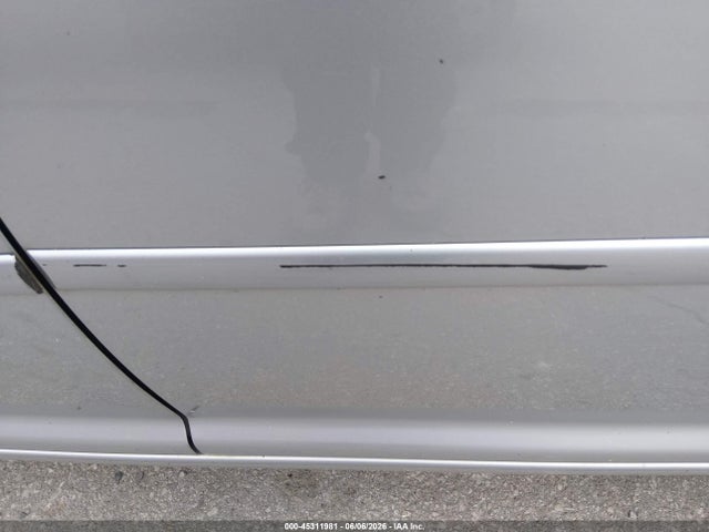 2003 Volkswagen JETTA GL 缩略图 15