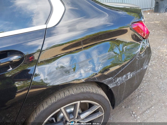 صورة 6 لـ 2020 BMW 330I XDRIVE