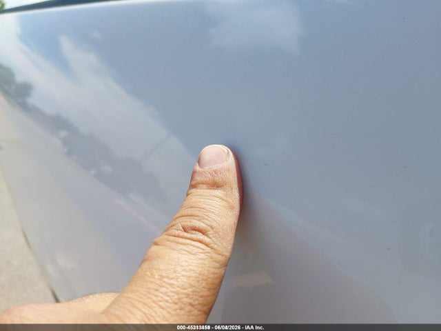 صورة مصغرة 13 لـ 2016 RAM 1500 TRADESMAN
