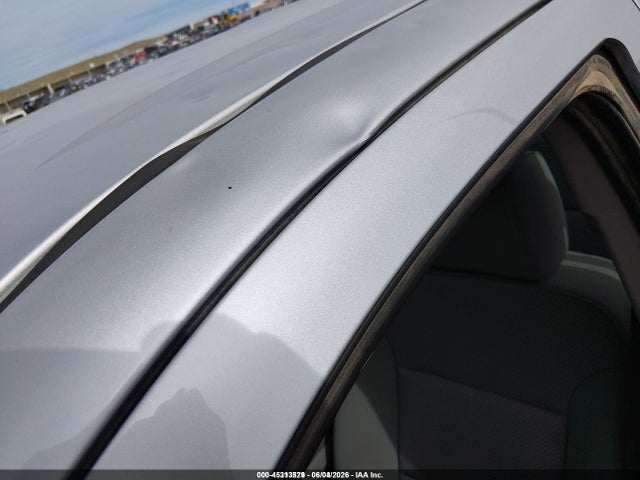 صورة مصغرة 15 لـ 2017 Chevrolet SILVERADO 2500HD WT