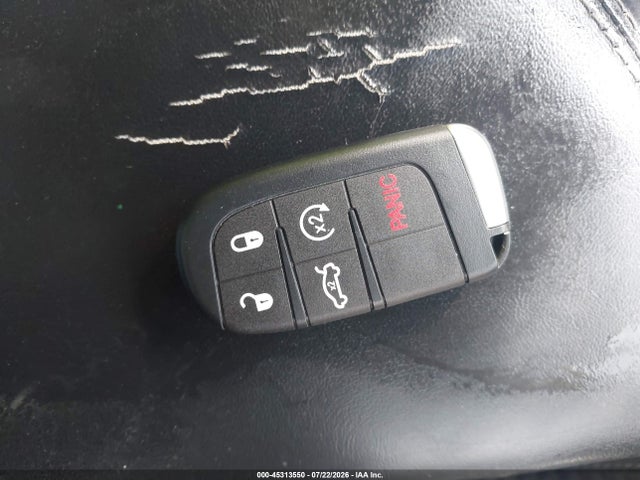 صورة مصغرة 11 لـ 2021 Dodge CHALLENGER SXT