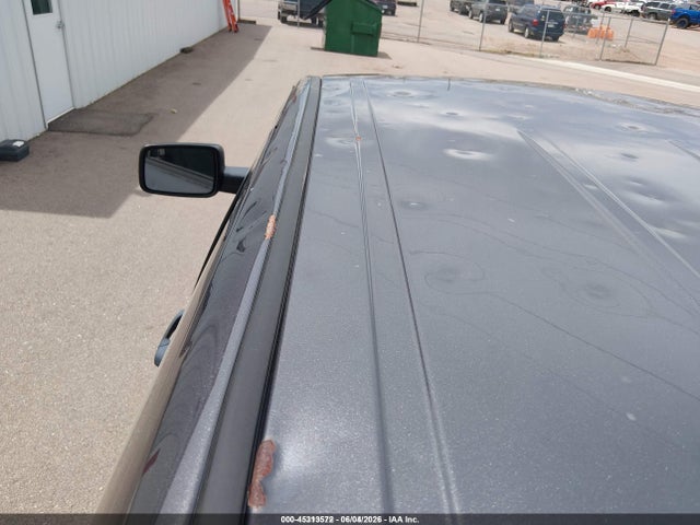 صورة 6 لـ 2018 RAM 1500
