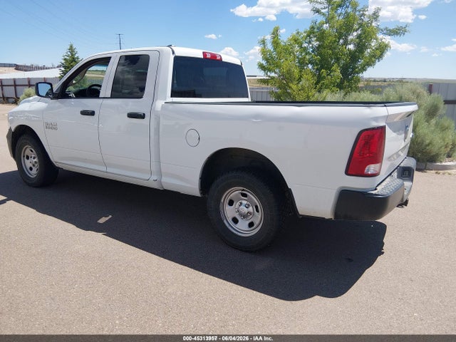 صورة 3 لـ 2017 RAM 1500