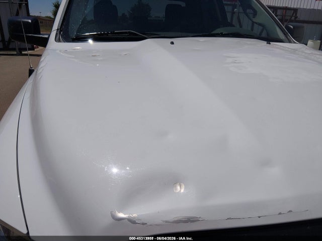 صورة مصغرة 16 لـ 2017 RAM 1500