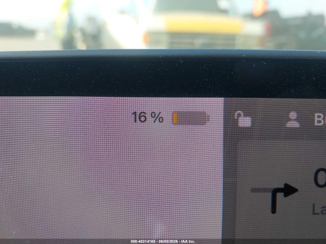 2018 Tesla MODEL 3 LONG RANGE/MID RANGE 缩略图 17
