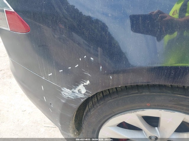 2014 Tesla MODEL S P85D 缩略图 23