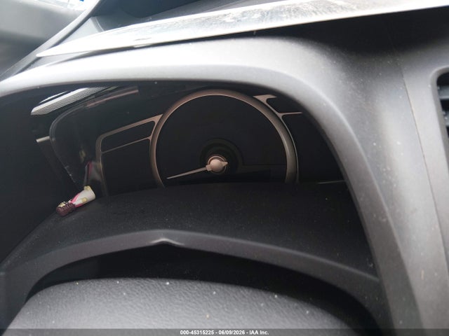صورة مصغرة 7 لـ 2008 Honda CIVIC LX