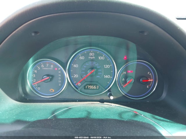 صورة 7 لـ 2005 Honda CIVIC LX