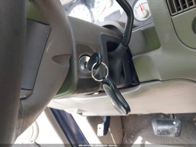 2003 Dodge RAM 1500 缩略图 11