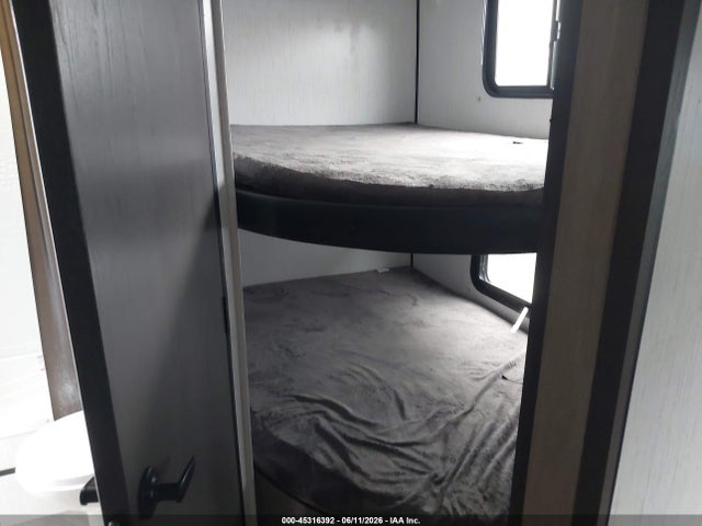 2021 HEARTLAND RV OTHER 12
