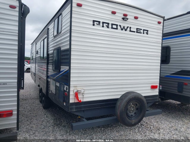2021 HEARTLAND RV OTHER 3