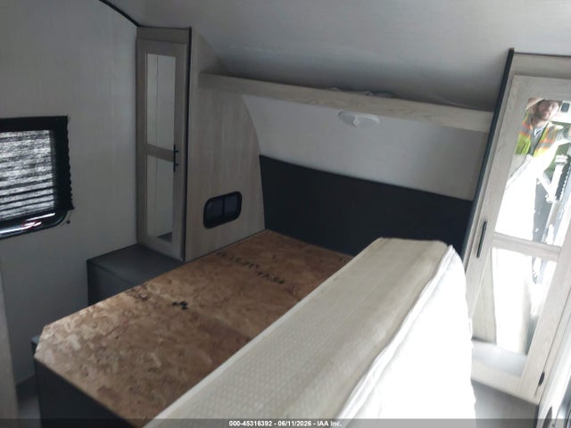 2021 HEARTLAND RV OTHER 5