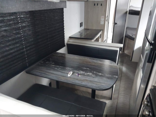 2021 HEARTLAND RV OTHER 8