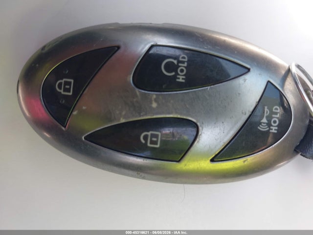2024 Hyundai SONATA SEL 缩略图 11