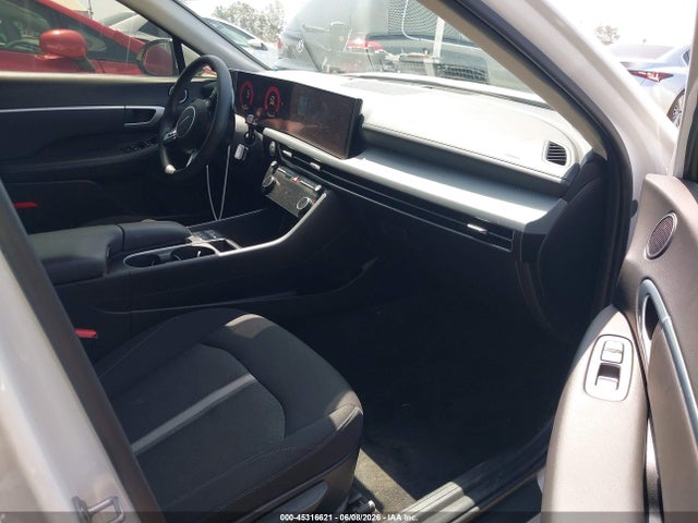 صورة 5 لـ 2024 Hyundai SONATA SEL