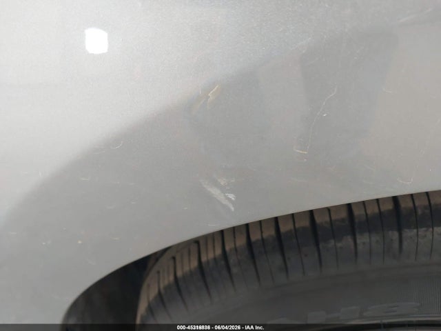 2020 Hyundai ELANTRA SE 缩略图 13