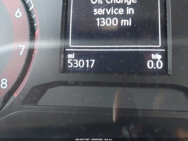 صورة 15 لـ 2021 Volkswagen JETTA
