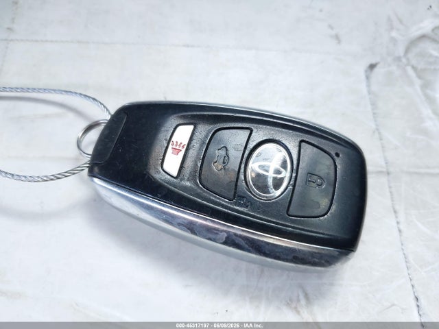 صورة مصغرة 11 لـ 2022 Toyota GR86