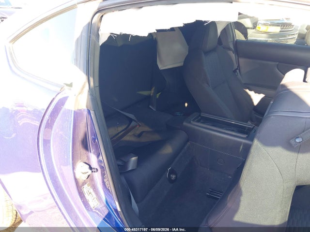 صورة 8 لـ 2022 Toyota GR86