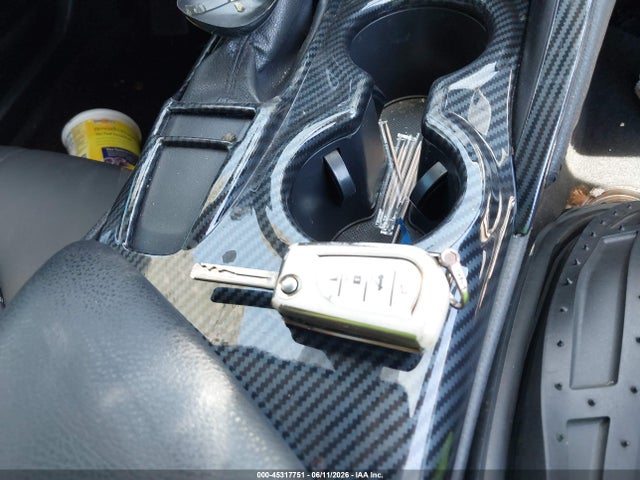 2020 Toyota CAMRY SE thumbnail 11