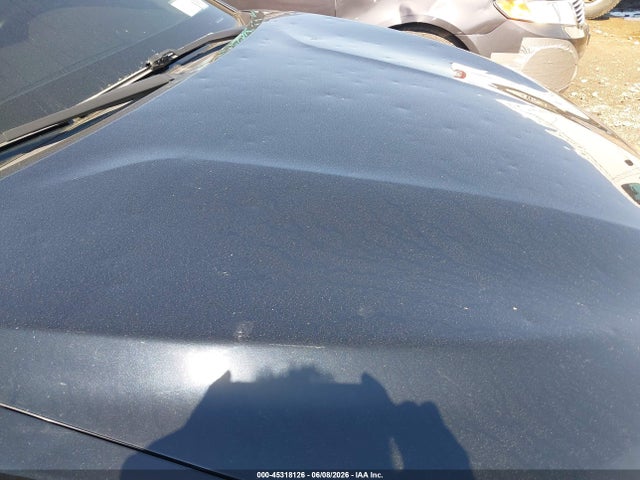 صورة مصغرة 17 لـ 2019 Toyota CAMRY XSE