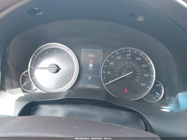 صورة 7 لـ 2016 Lexus ES 350