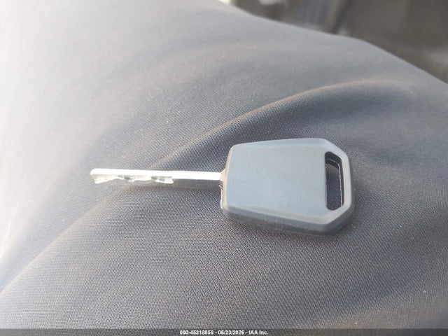 2014 FORD FUSION SE 缩略图 11