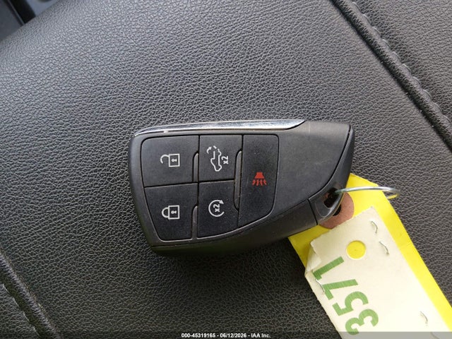 صورة مصغرة 11 لـ 2024 GMC SIERRA 1500 4WD SHORT BOX ELEVATION WITH 3SB