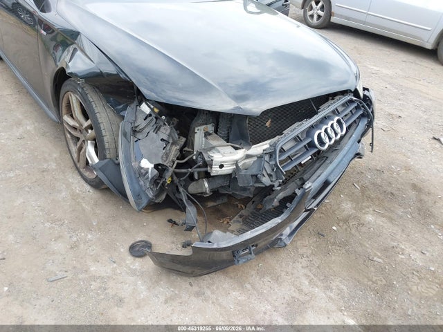 صورة 6 لـ 2016 AUDI A4 2.0T PREMIUM